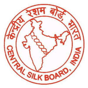 Central Silk Board Recruitment