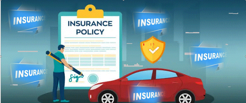 Insurance